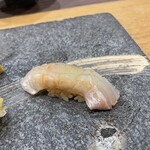 築地秀徳元祖 - 