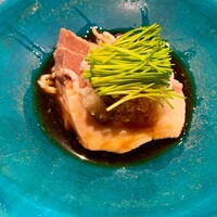鮨 しゅんぺい - 