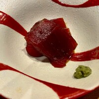 鮨 しゅんぺい - 