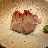 鮨 しゅんぺい - 