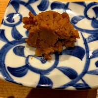 鮨 しゅんぺい - 