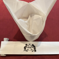 くいしんぼー山中 - 