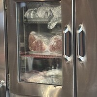 くいしんぼー山中 - 