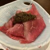 肉処くろべこや