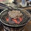 焼きトン 永