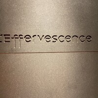 レフェルヴェソンス - 