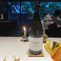 レフェルヴェソンス - 