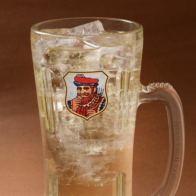 格安ビールと鉄鍋餃子 3・6・5酒場 古川駅前店 - 古川（居酒屋）の写真