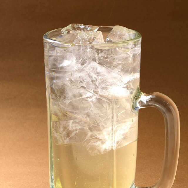 格安ビールと鉄鍋餃子 3・6・5酒場 古川駅前店 - 古川（居酒屋）の写真