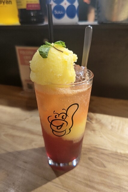 craft dining upit photo 2