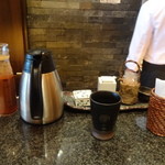 とんかつ マンジェ - 