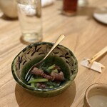 豆腐料理 空野 - 