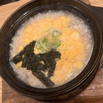炭火焼き ひとてま - 