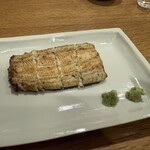 290040686 - 白焼(半身)