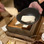 豆腐料理 空野 - 