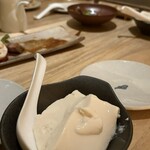 豆腐料理 空野 - 