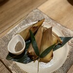 豆腐料理 空野 - 