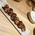 豆腐料理 空野 - 