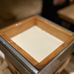 豆腐料理 空野 - 