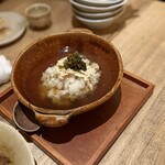 豆腐料理 空野 - 