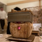 豆腐料理 空野 南船場 - 