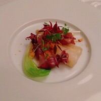 DINING 六区 - 