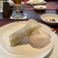 桂林 - 
