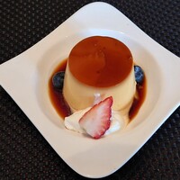 ルポトローズ - 