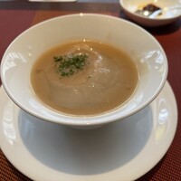 桂林 - 