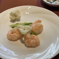 桂林 - 