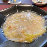 桂林 - 