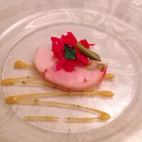 DINING 六区 - 