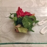 DINING 六区 - 