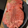 黒毛和牛ヘレ肉専門店 炭火焼肉 りきちゃん - 