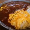 七色カフェ