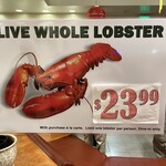 Fook Yuen Seafood Restaurant - 