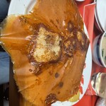 豚足ホルモン 小林商店 - 