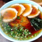 みっちゃん食堂 - 