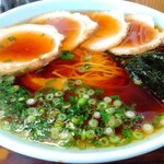 みっちゃん食堂 - 