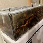 Fook Yuen Seafood Restaurant - 