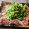 KIWAMIDORI BEYOND 梅田店
