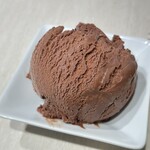 炭火焼肉　仁 - 