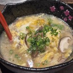 近江牛専門店 万葉 まえだ亭 - 