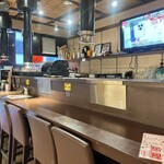 炭火焼肉　仁 - 