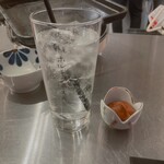 ホルモンごえん - 