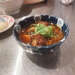 ホルモンごえん - 