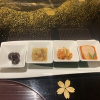 游玄亭 新宿 - 