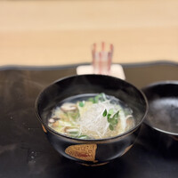 徳ㇵ本也 - 
