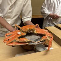 徳ㇵ本也 - 