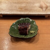 鮨裕葉 - 